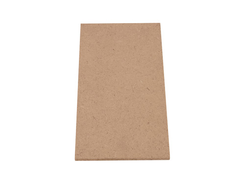 JLG Part # 3980035 | INSULATE, LAYER BAT GROUP 22NF, EA