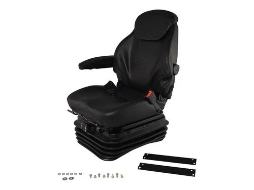 JLG Part # 3980047 | SEAT,OPERATOR, EA