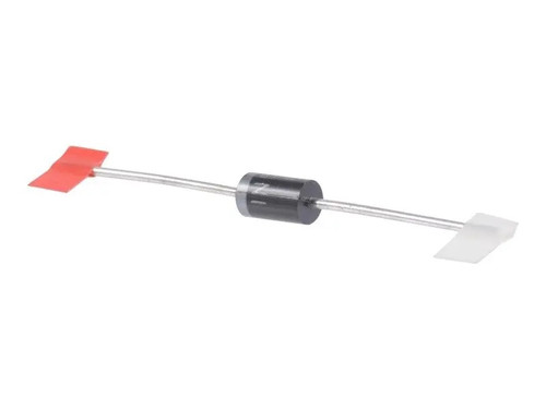 JLG Part # 3990001 | SEMICONDUCTOR, DIODE, EA