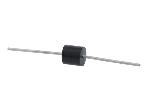 JLG Part # 3990112 | SEMICONDUCTOR,ZA 24V VARISTOR, EA