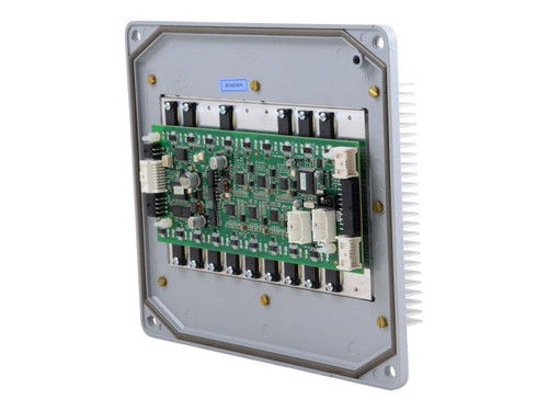 JLG Part # 1735210001 | BMS 48V NEW VERSION, EA