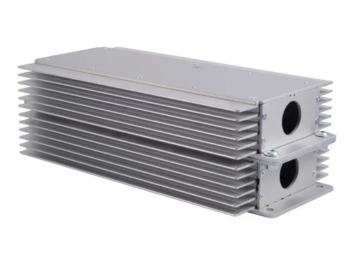 JLG Part # 1737990001 | BMS 72V NEW VERSION, EA