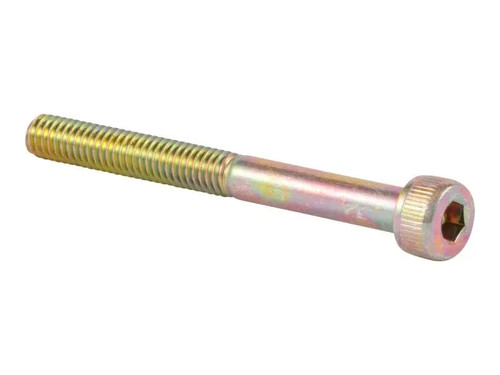 JLG Part # 4031512 | SCREW,SOCKET HD CAP METRIC(COD, EA
