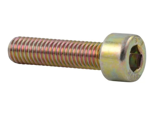 JLG Part # 4031608 | SHCS, M5-20 8.8 A3C ISO 4762, EA