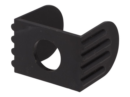 JLG Part # 4060802 | SHIELD, GUARD SWITCH, EA