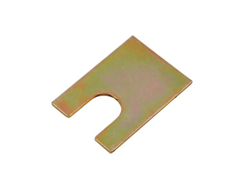 JLG Part # 4070410 | SHIM, .0598 THICK, EA