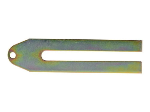 JLG Part # 4070498 | SHIM, WEAR PAD, EA