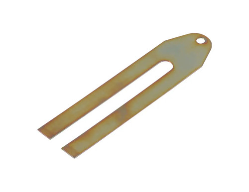 JLG Part # 4070499 | SHIM, WEAR PAD, EA