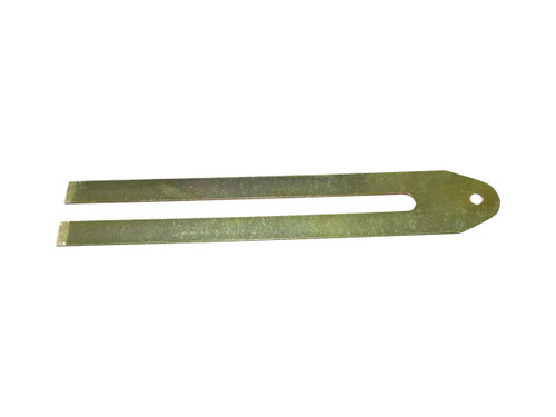 JLG Part # 4070508 | SHIM, WEAR PAD, EA