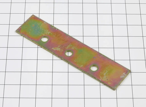 JLG Part # 4070535 | SHIM, -WEAR PAD, EA
