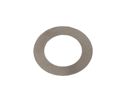 JLG Part # 4070587 | SHIM,-5/8 ID X 1 OD X .002 STL, EA