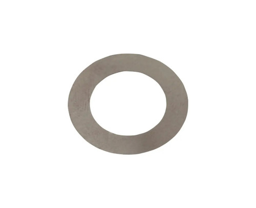 JLG Part # 4070587 | SHIM,-5/8 ID X 1 OD X .002 STL, EA