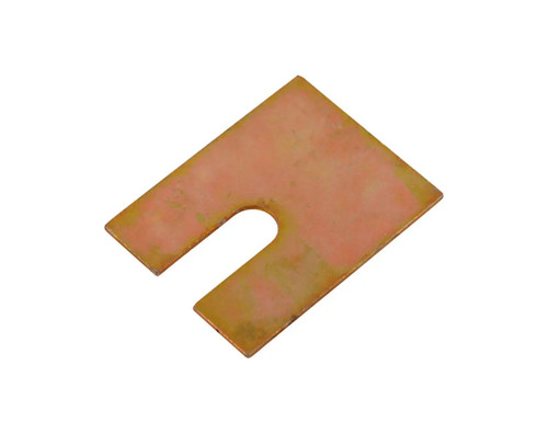JLG Part # 4070664 | SHIM,, EA