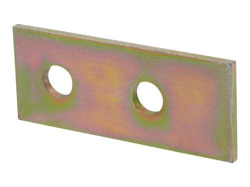 JLG Part # 4070855 | SHIM, .12 X 1.25 X 3.00   A569, EA