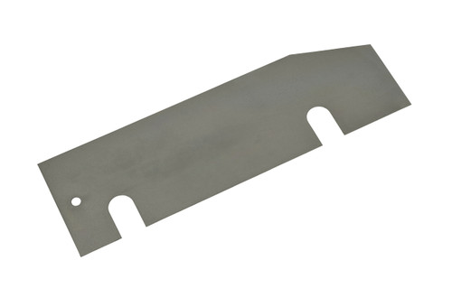 JLG Part # 4070923 | SHIM, .04 X 3.00 X 10.00  A569, EA