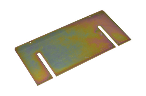 JLG Part # 4070968 | SHIM, 11GAX6.88X14.25 A569, EA