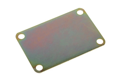 JLG Part # 4070969 | SHIM,.06X3.50X5.25 A569, EA