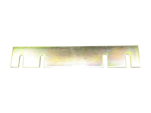JLG Part # 4070988 | SHIM,.07X1.50X8.75 A569, EA