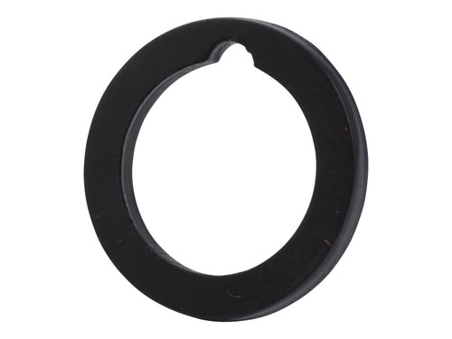 JLG Part # 4070991 | SHIM,WASHER .125", EA