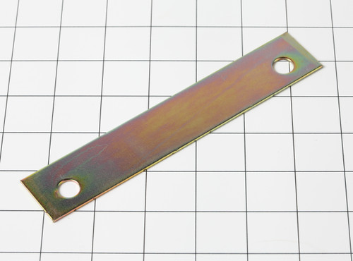 JLG Part # 4071020 | SHIM,.06X1.25X6.87 A569, EA