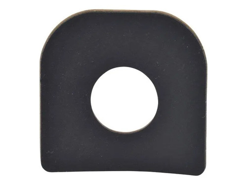 JLG Part # 4071022 | SHIM,ADJUSTING, EA