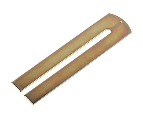 JLG Part # 4071029 | SHIM,WEAR PAD, EA