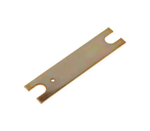 JLG Part # 4071031 | SHIM,TRUNNION KEEPER, EA