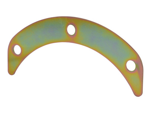 JLG Part # 4071046 | SHIM, ROPE RETAINER, EA