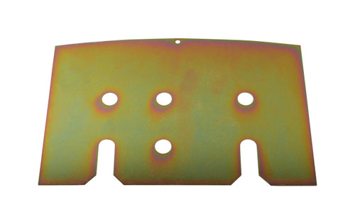 JLG Part # 4071054 | SHIM,18 GAGE AXLE, EA