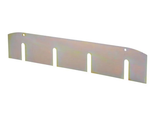 JLG Part # 4071081 | SHIM,WEAR PAD, EA