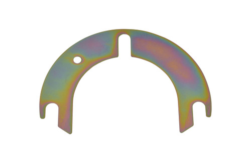 JLG Part # 4071113 | SHIM,CASTER .015", EA
