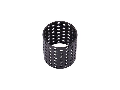 JLG Part # 4100076 | SLEEVE,BUSHING, EA
