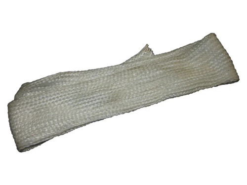 JLG Part # 4100109 | SLEEVE, FIBERGLASS 3.000 ID, FT