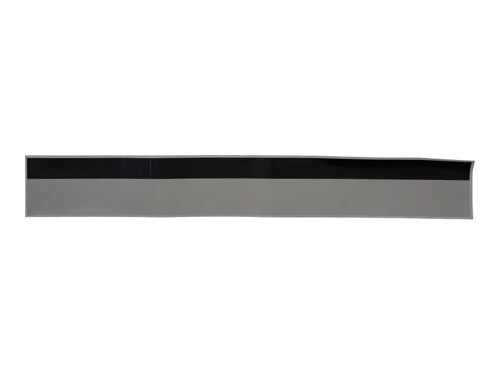JLG Part # 4107232 | DECAL STRIPE REAR, EA