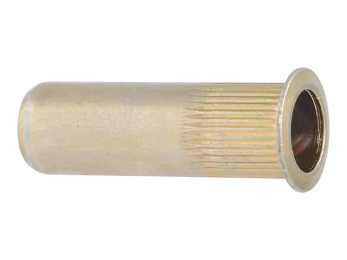 JLG Part # 2080052 | FASTENER, AVK INSERT .25-20, EA
