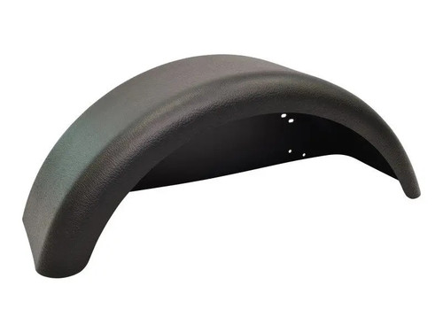 JLG Part # 2090043 | FENDER,WHEEL, EA