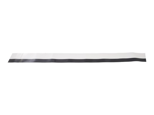 JLG Part # 4110119 | DECAL STRIPE, EA