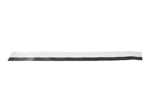 JLG Part # 4110119 | DECAL STRIPE, EA