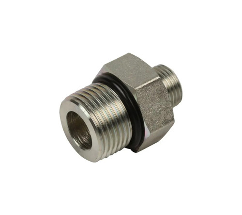 JLG Part # 2110612 | ADPT,ST ORFS/ORB 06-12 FG, EA