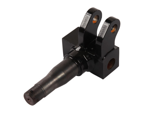 JLG Part # 4130346 | SPINDLE,, EA