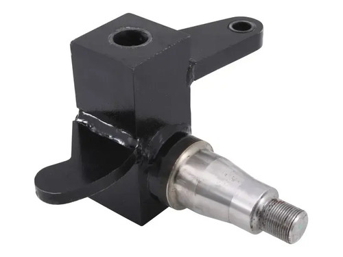 JLG Part # 4130350 | SPINDLE, L.H., EA