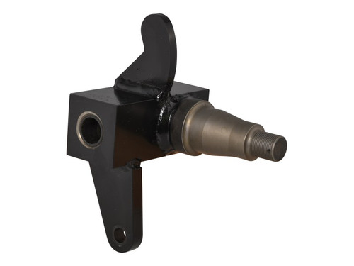 JLG Part # 4130351 | SPINDLE, R.H., EA