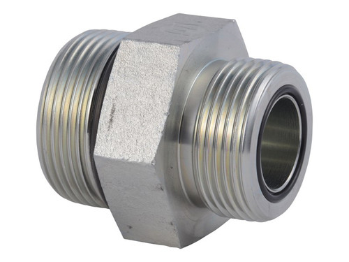 JLG Part # 2111620 | ADPT,ST S ORFS/ORB 16-20 FG, EA