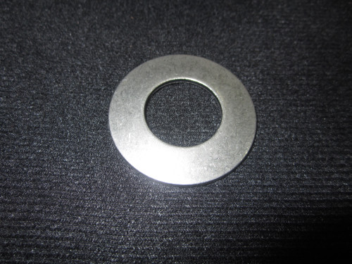 JLG Part # 4160026 | SPRING,   WASHER BELLEVILLE B1, EA