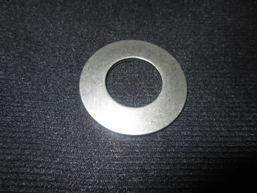 JLG Part # 4160026 | SPRING,   WASHER BELLEVILLE B1, EA