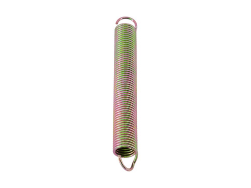 JLG Part # 4160028 | SPRING,, EA