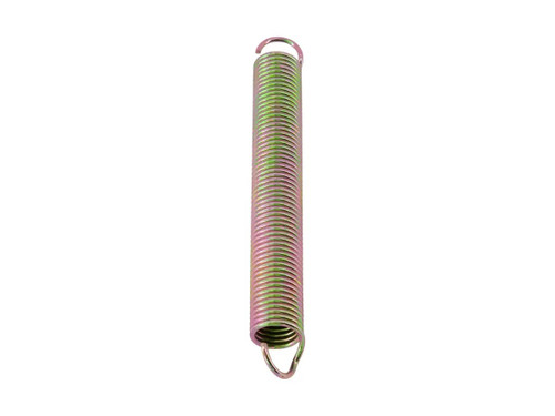 JLG Part # 4160028 | SPRING,, EA