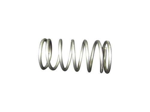 JLG Part # 4160116 | SPRING,, EA