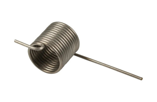JLG Part # 4160133 | SPRING,TORSION, EA