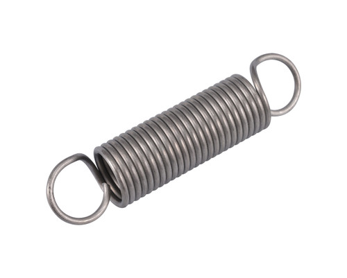 JLG Part # 4160134 | SPRING, EXT, EA